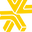 Light My Bricks EU logo