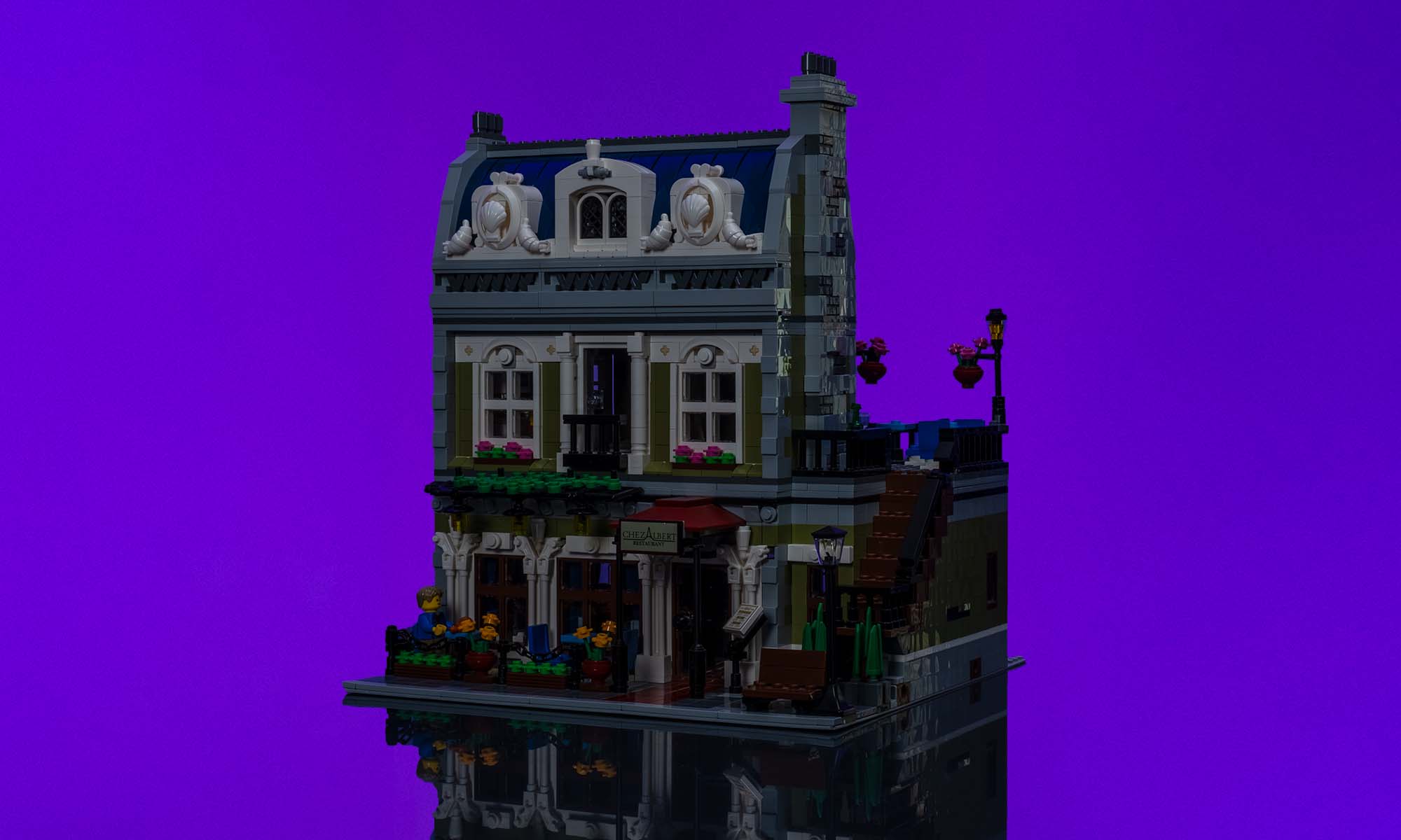 color photo