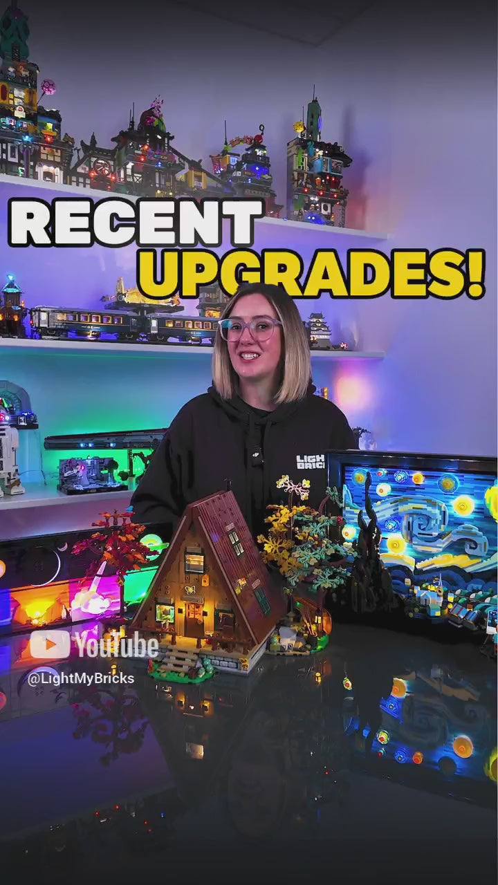 Load video: 